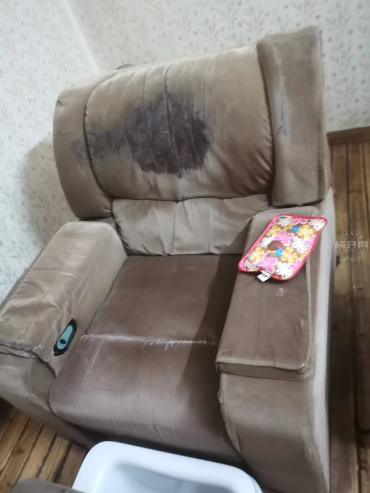 wechat_upload1671114053639b2d4547fd1