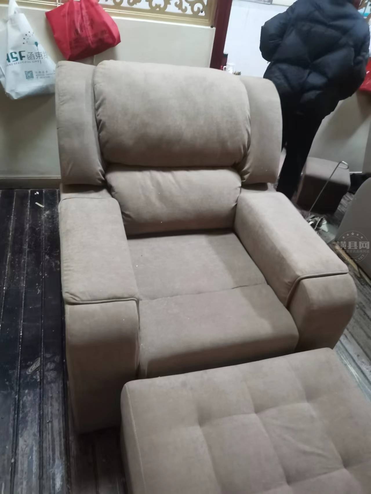 wechat_upload1671114055639b2d4789c8f