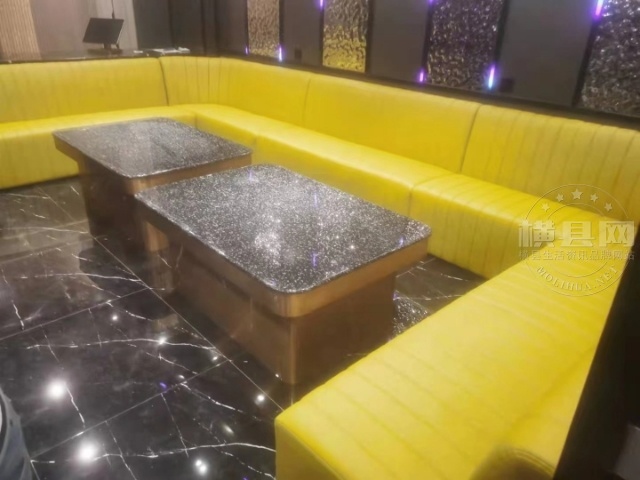 wechat_upload1671114061639b2d4d71a1e