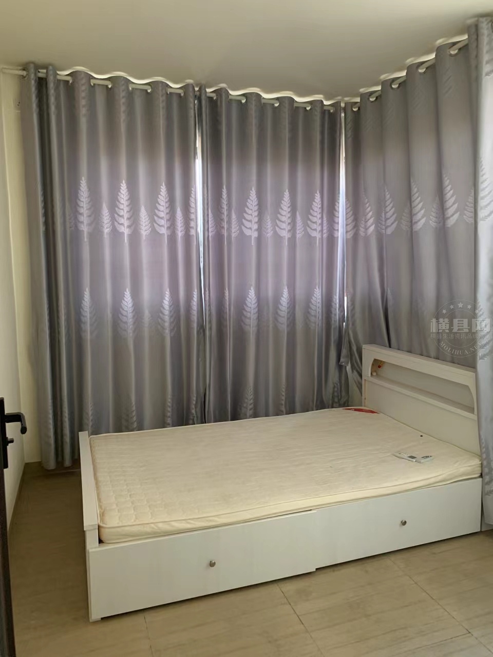 wechat_upload1671288916639dd854cb4ba