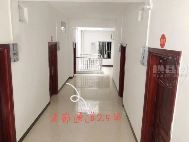 wechat_upload1671414161639fc19169a7a