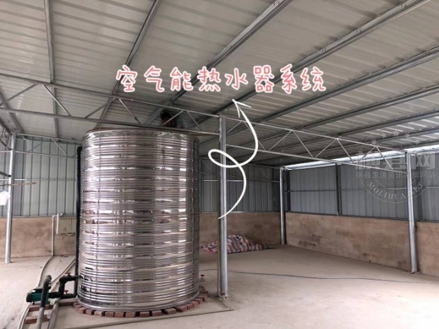 wechat_upload1671414163639fc1936c6a3