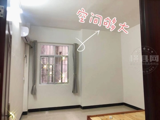 wechat_upload1671414168639fc198eb42d