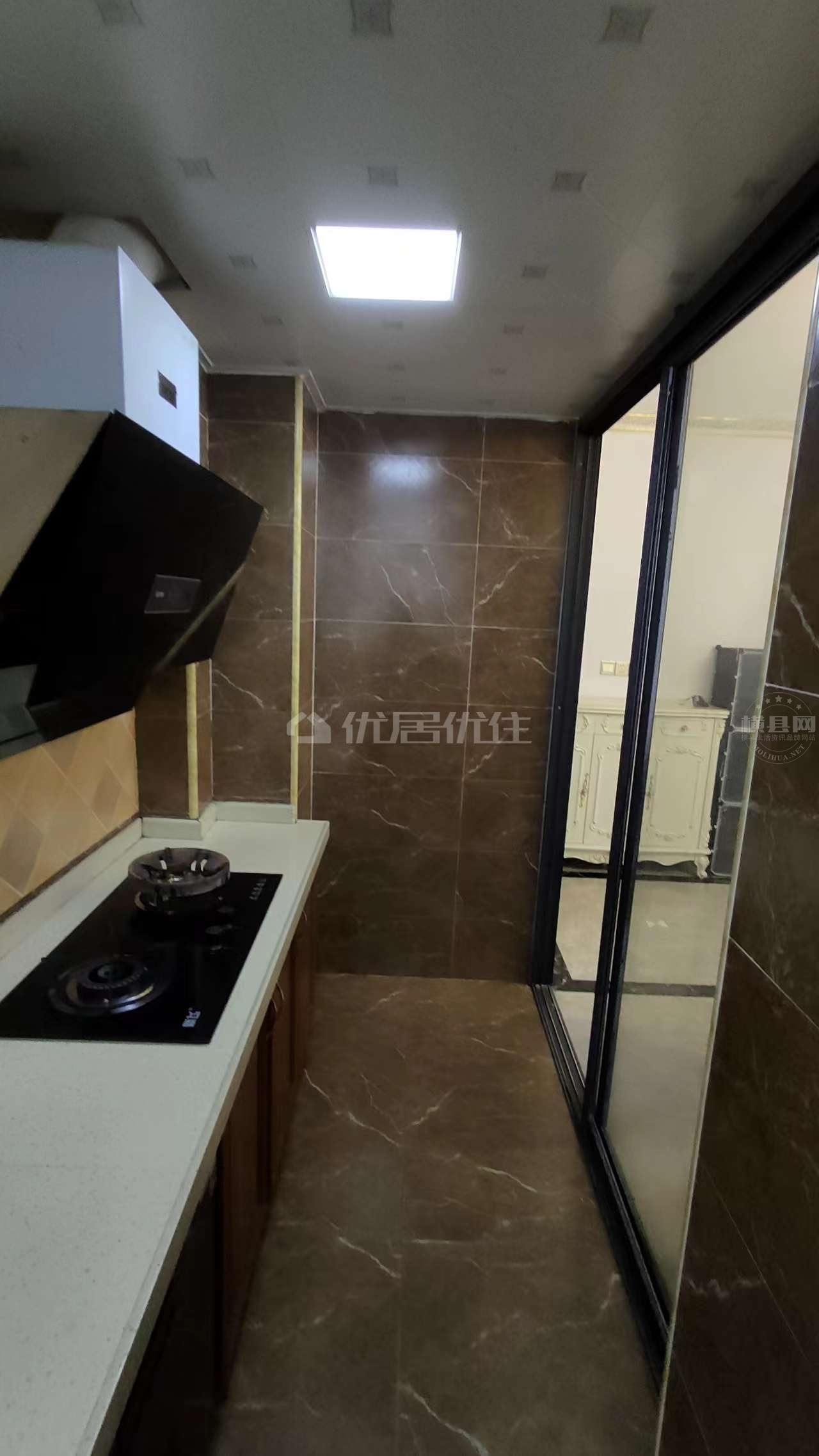 wechat_upload167150108163a1151915ca7