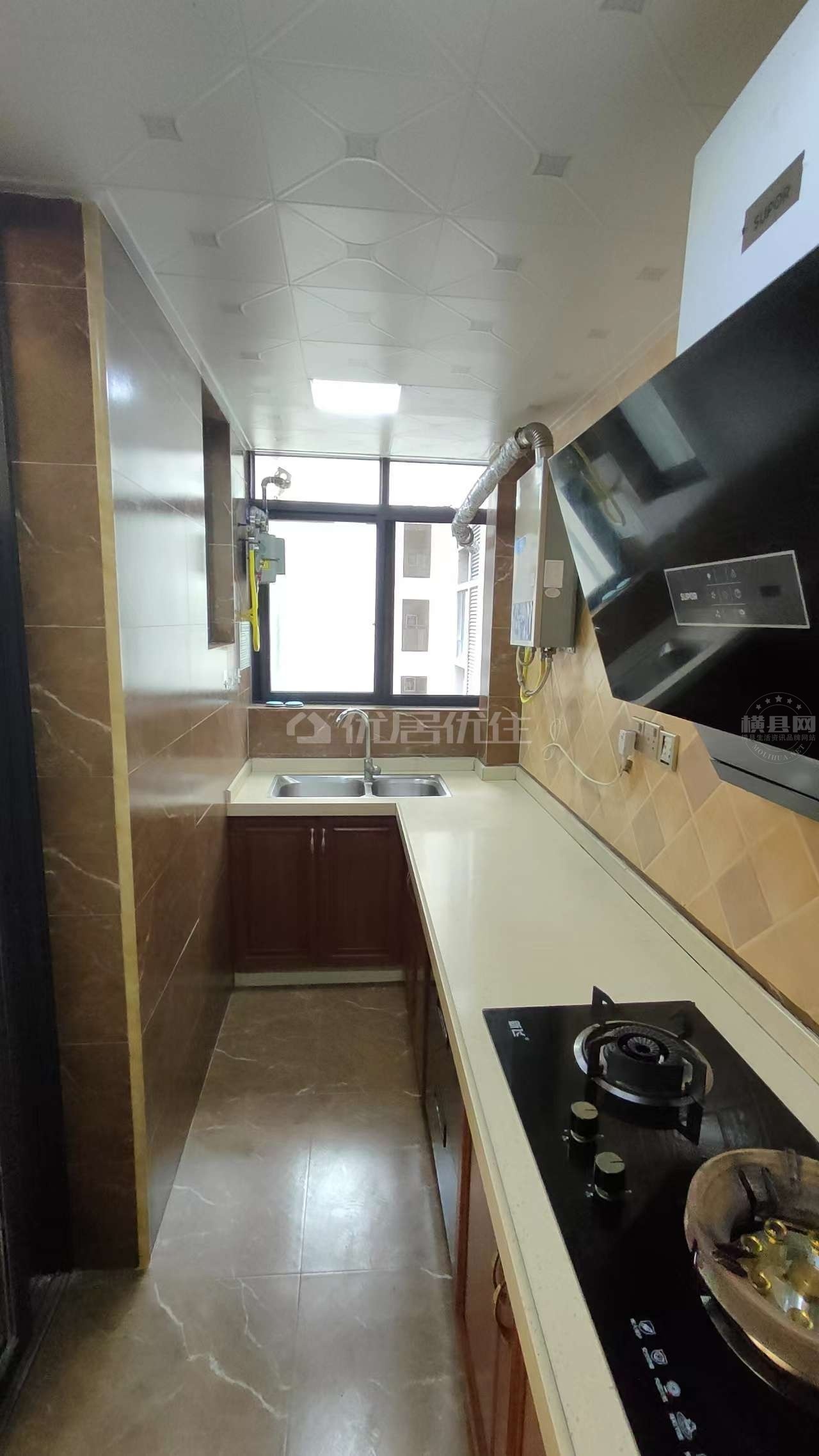 wechat_upload167150108363a1151b77266