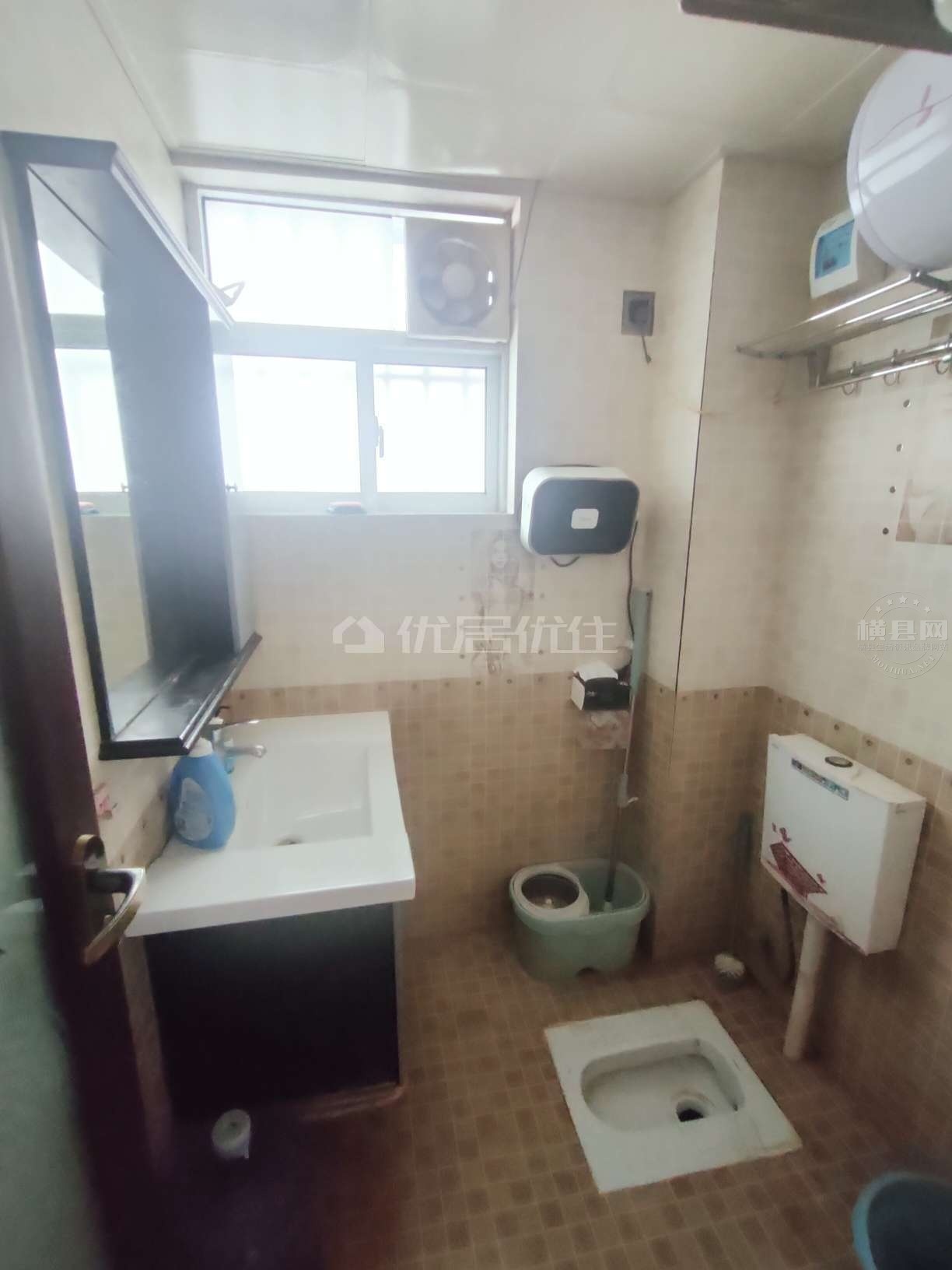 wechat_upload167150183463a1180a001aa