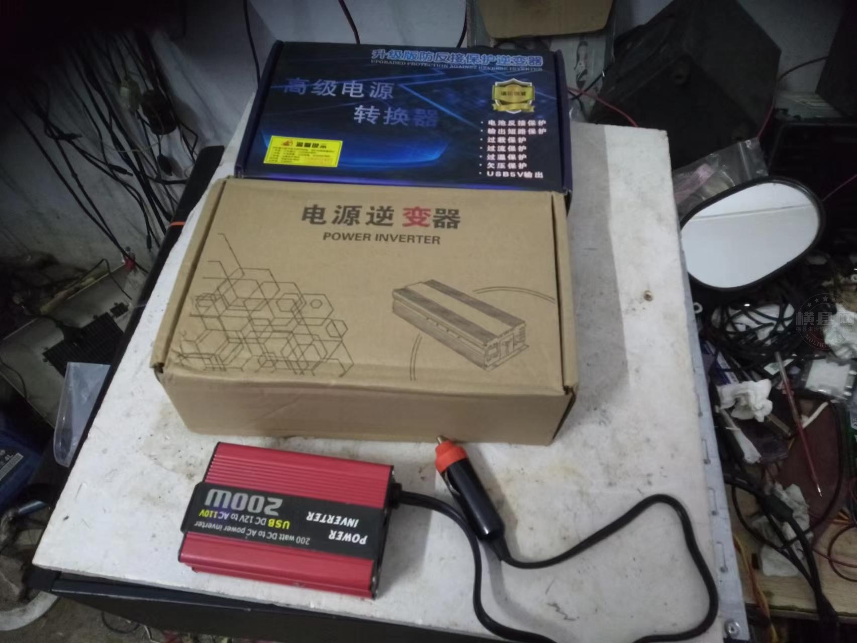 微信图片_20221222155217.jpg