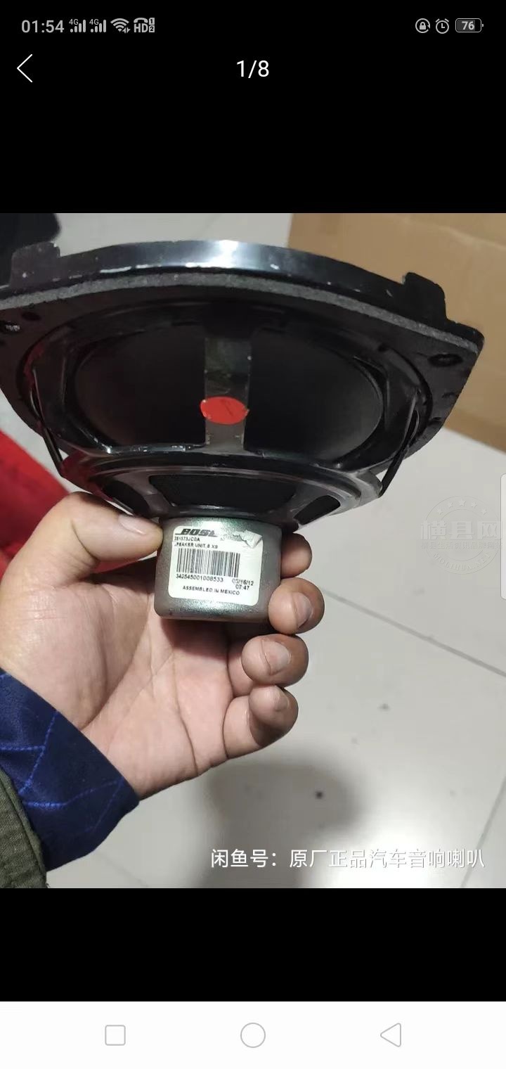 微信图片_20221222155301.jpg
