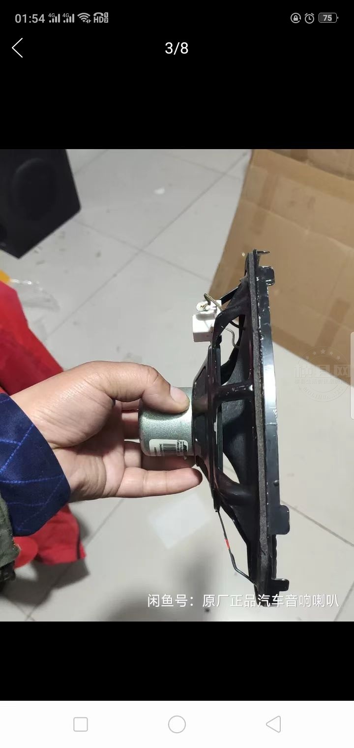 微信图片_20221222155259.jpg