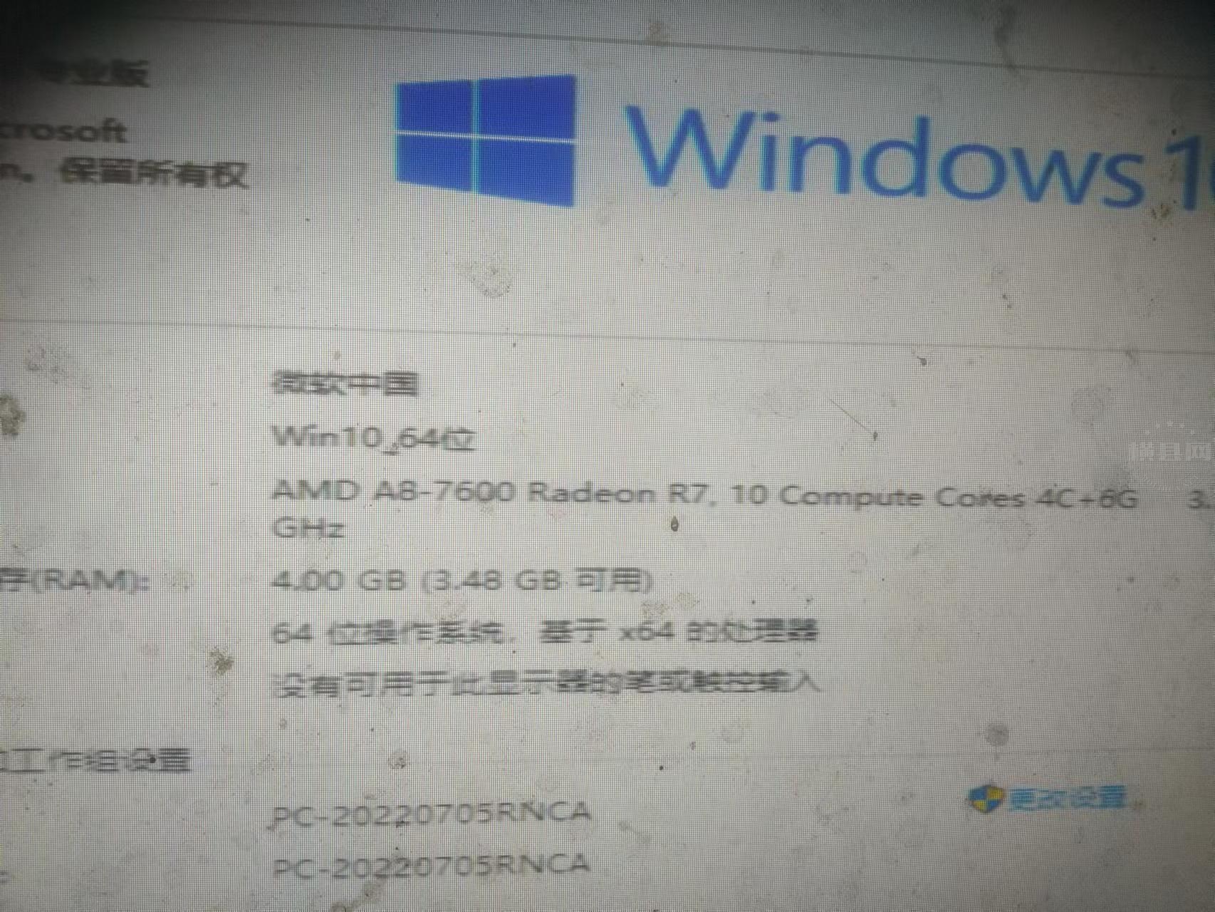 微信图片_20221222155253.jpg