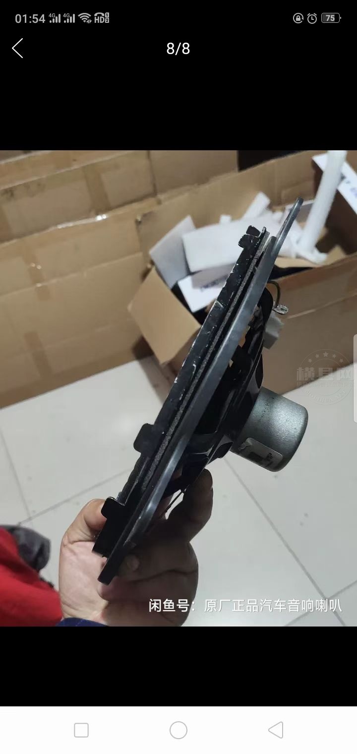 微信图片_20221222155307.jpg