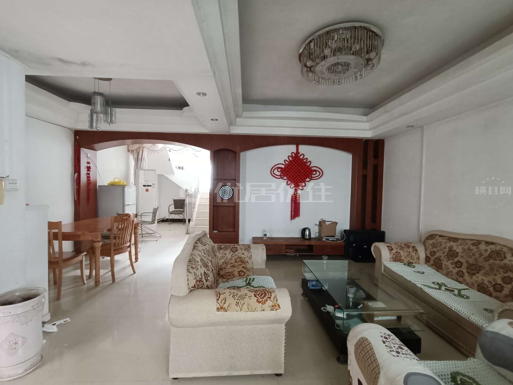 wechat_upload167170133963a4235b7c610
