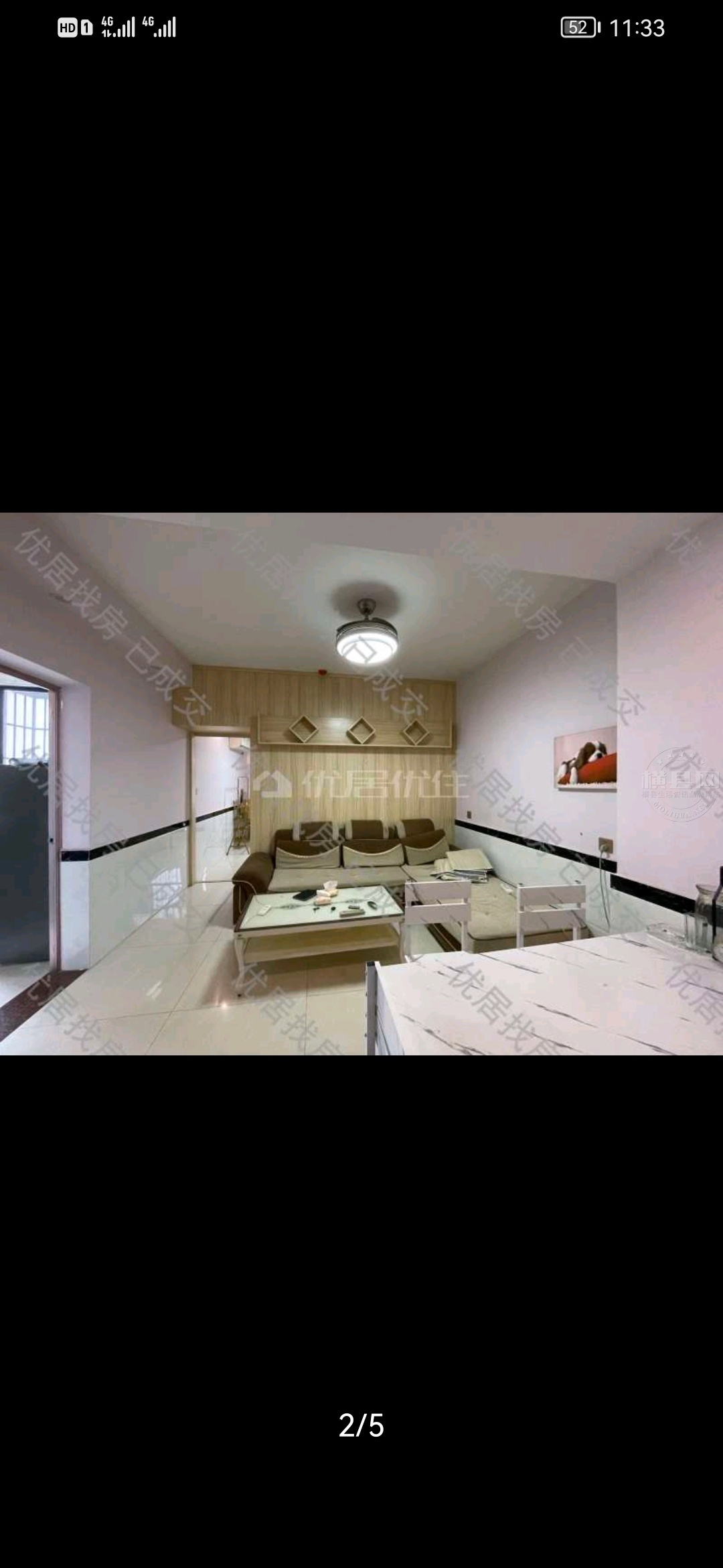 wechat_upload167176727463a524ea00f45