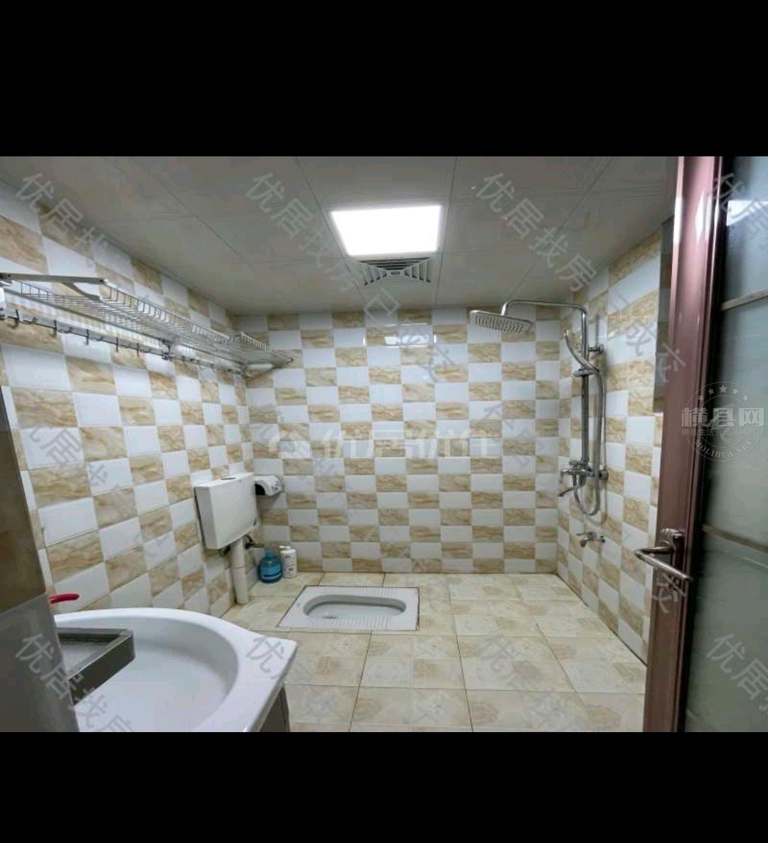 wechat_upload167176727563a524ebe2c8b