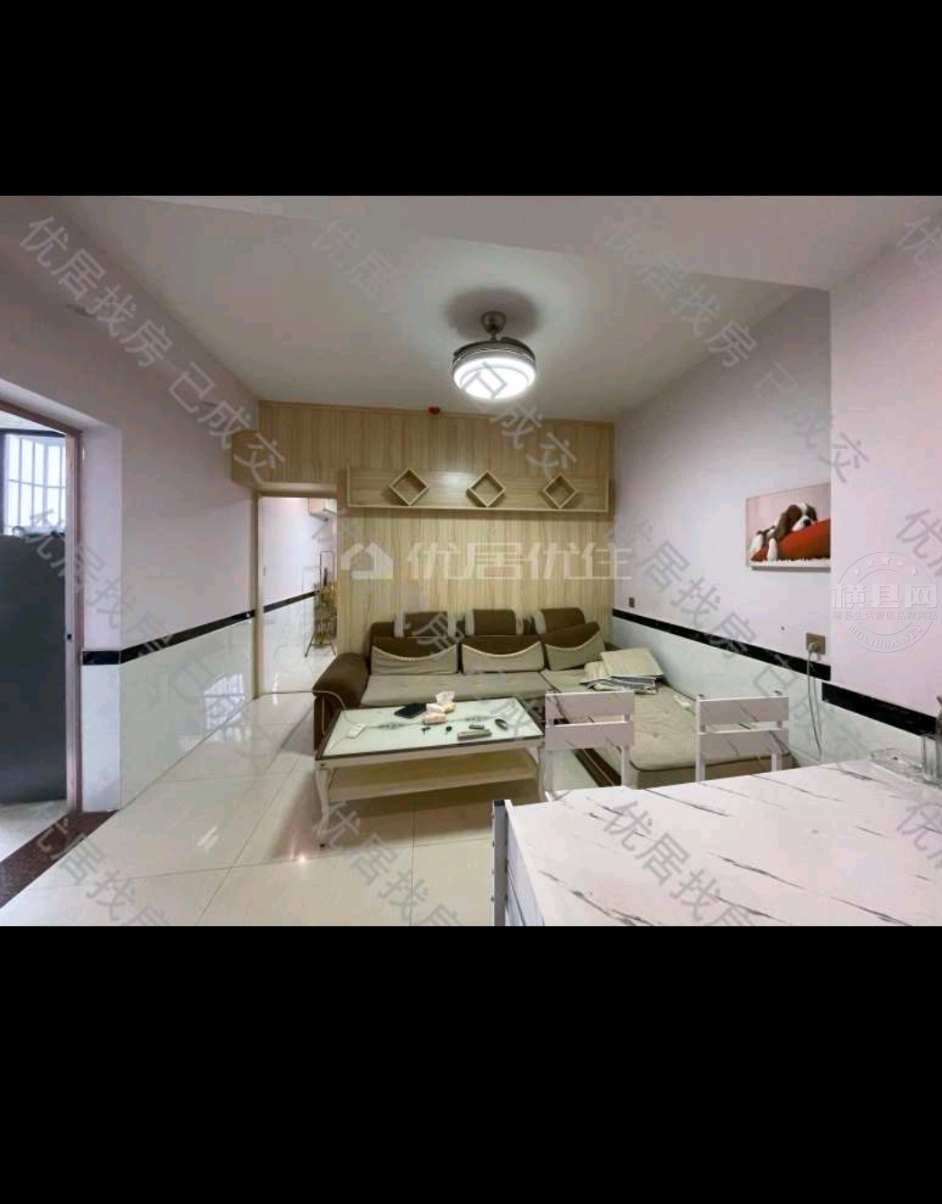 wechat_upload167176746963a525ada0852