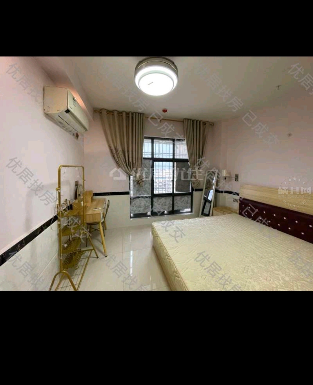 wechat_upload167176747163a525afb397b