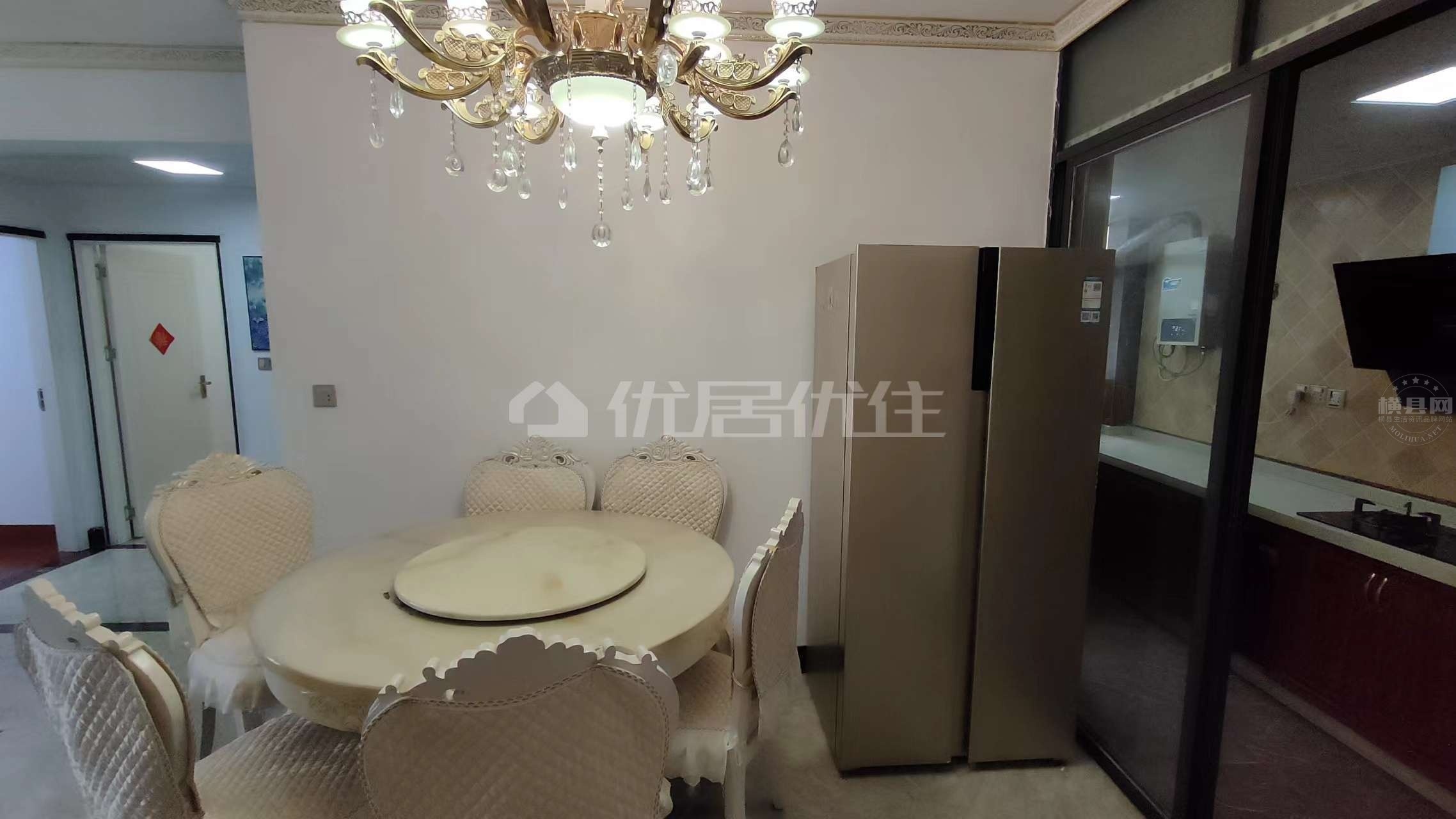 wechat_upload167178820163a576a9b92f4