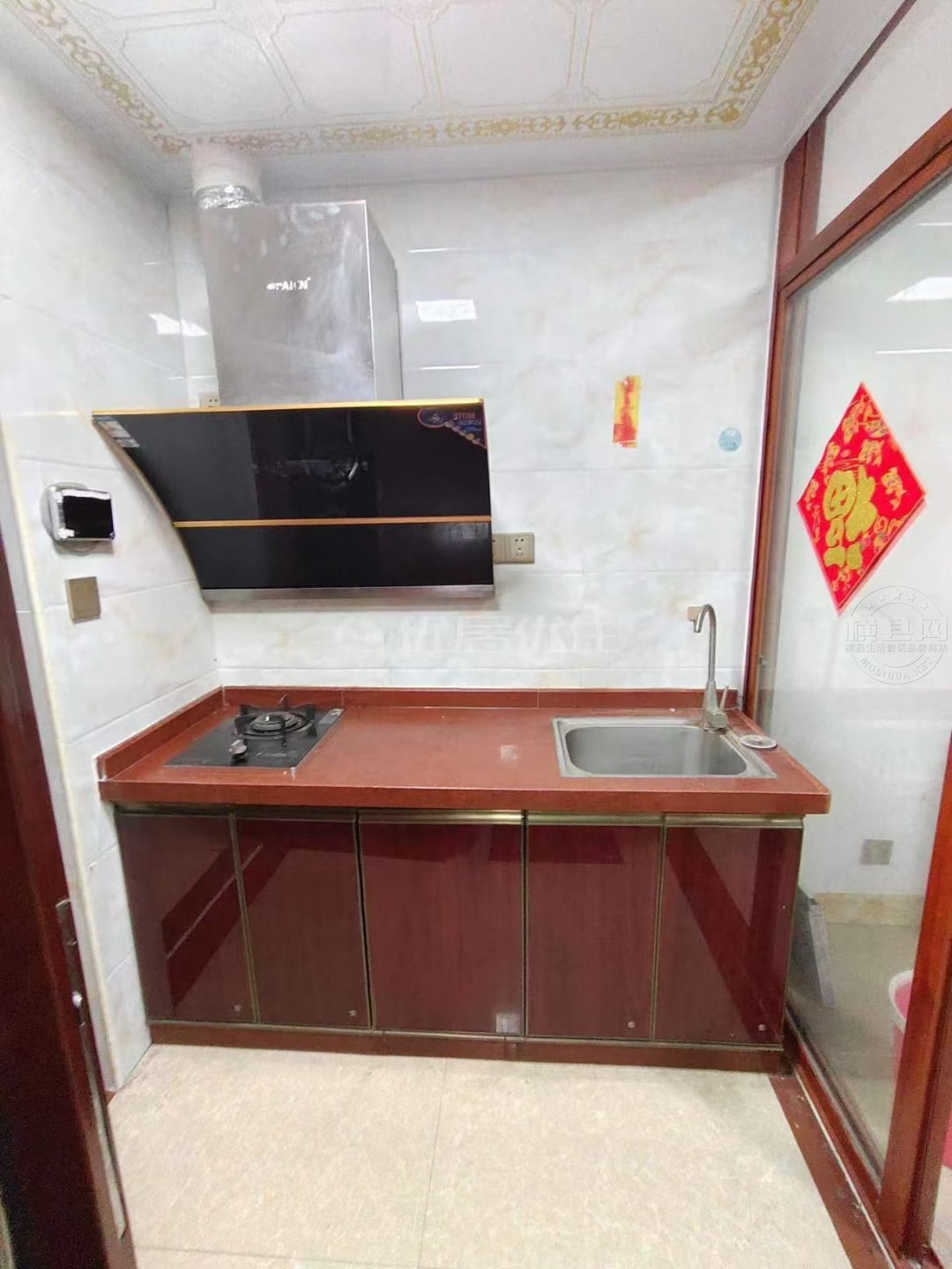 wechat_upload167184778063a65f64b992f