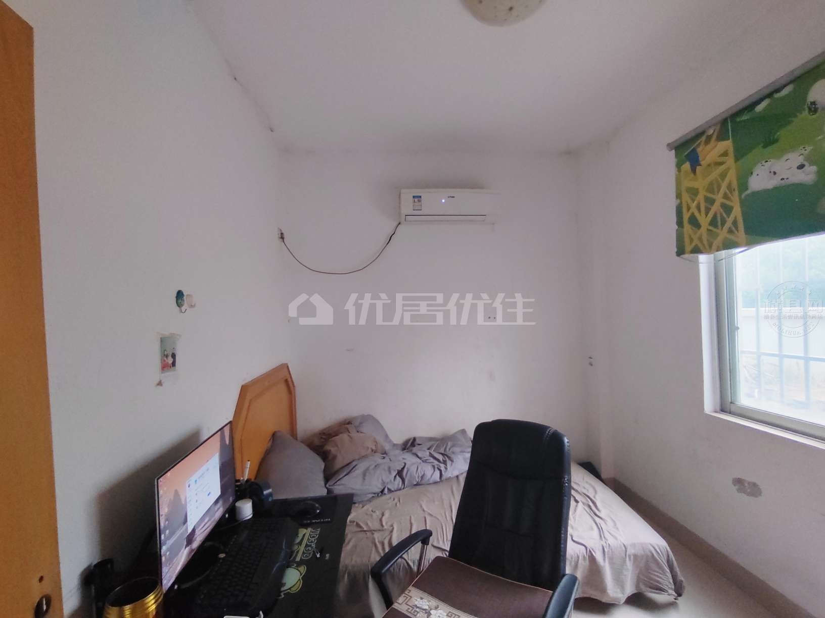 wechat_upload167197438263a84dee521df