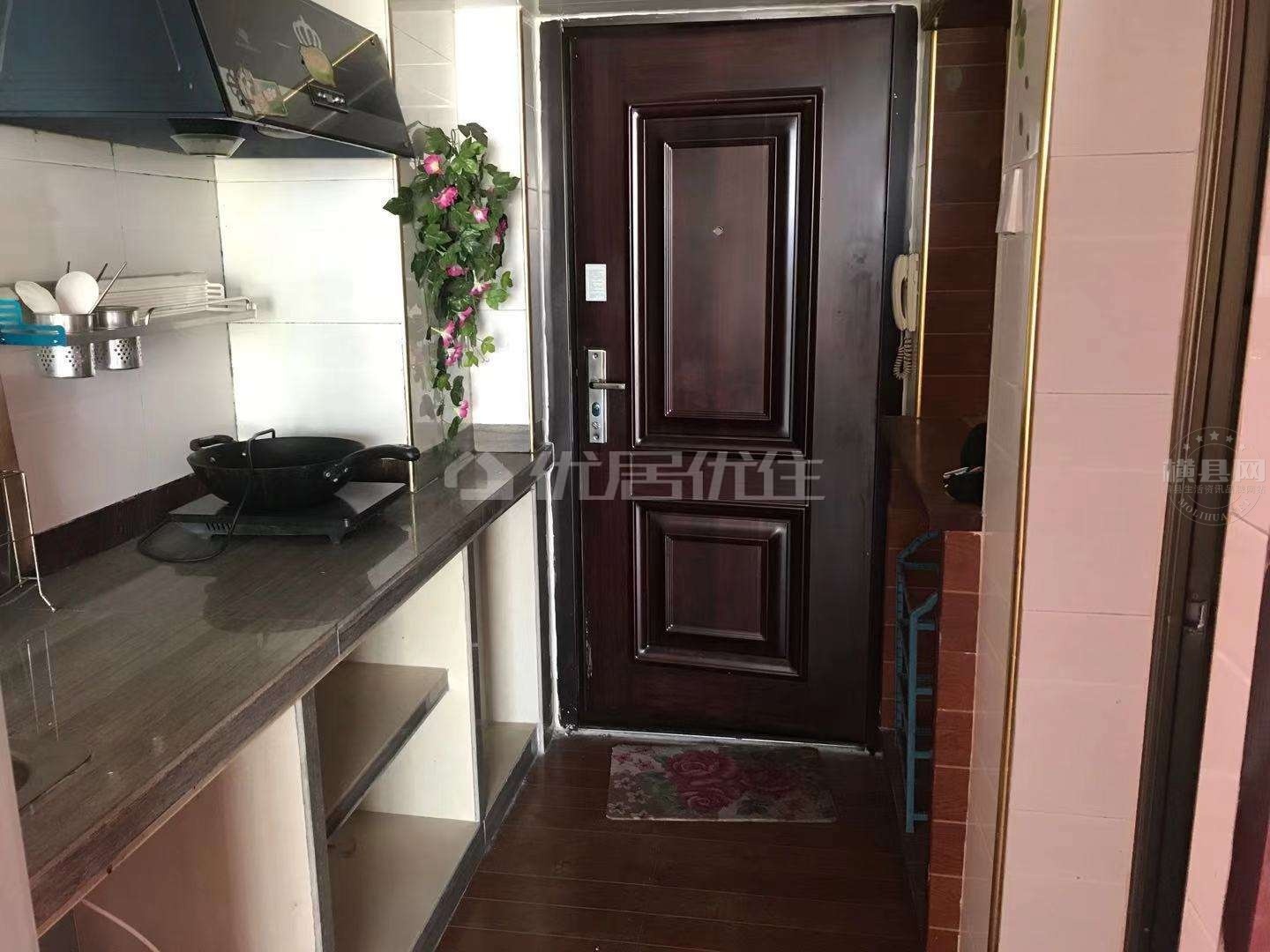 wechat_upload167201747463a8f642419a0
