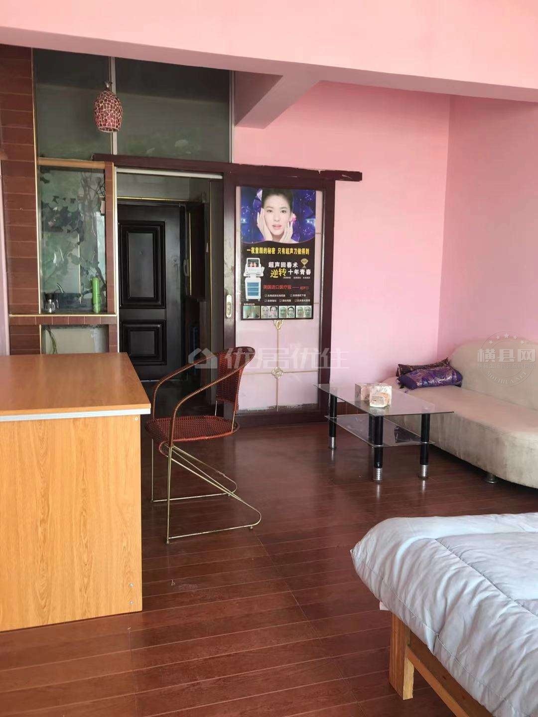 wechat_upload167201747663a8f64464066