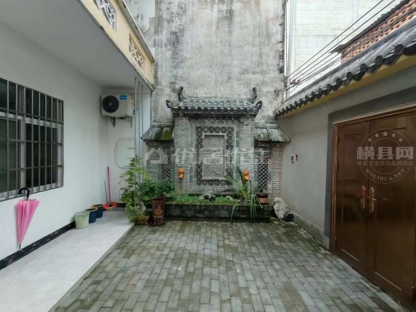 wechat_upload167212101863aa8aba528f9