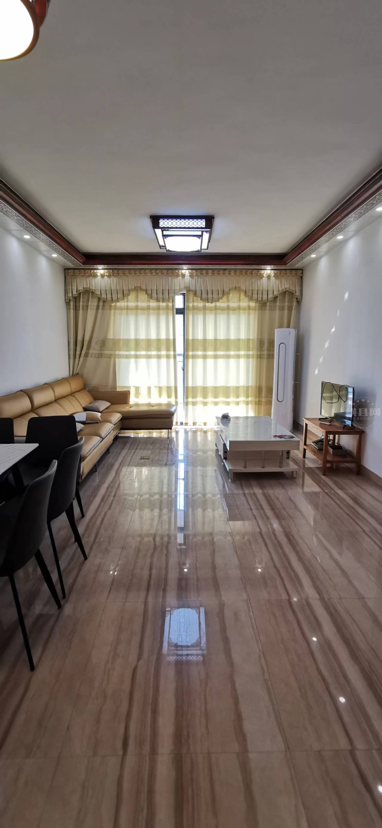 wechat_upload167212634763aa9f8b232fa