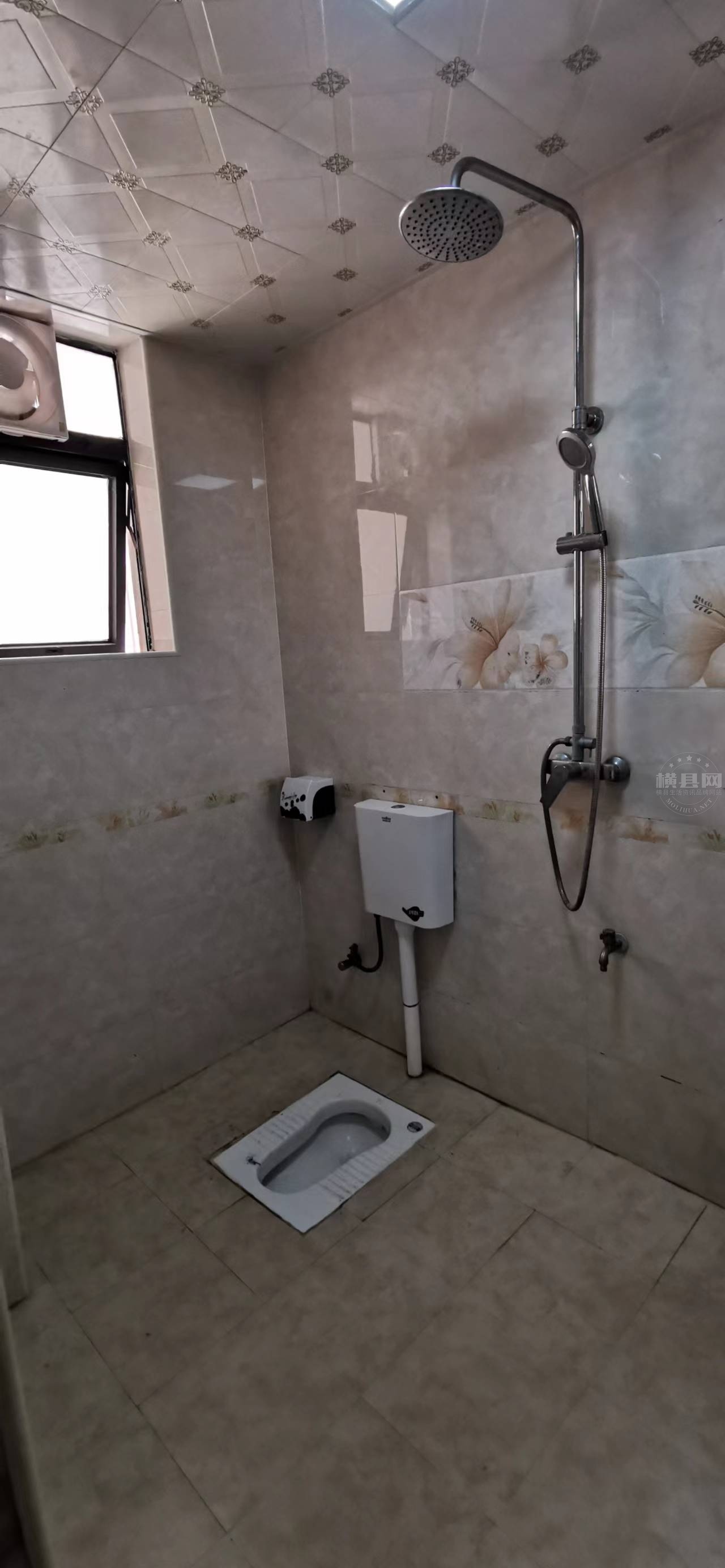 wechat_upload167212635863aa9f966dd3f