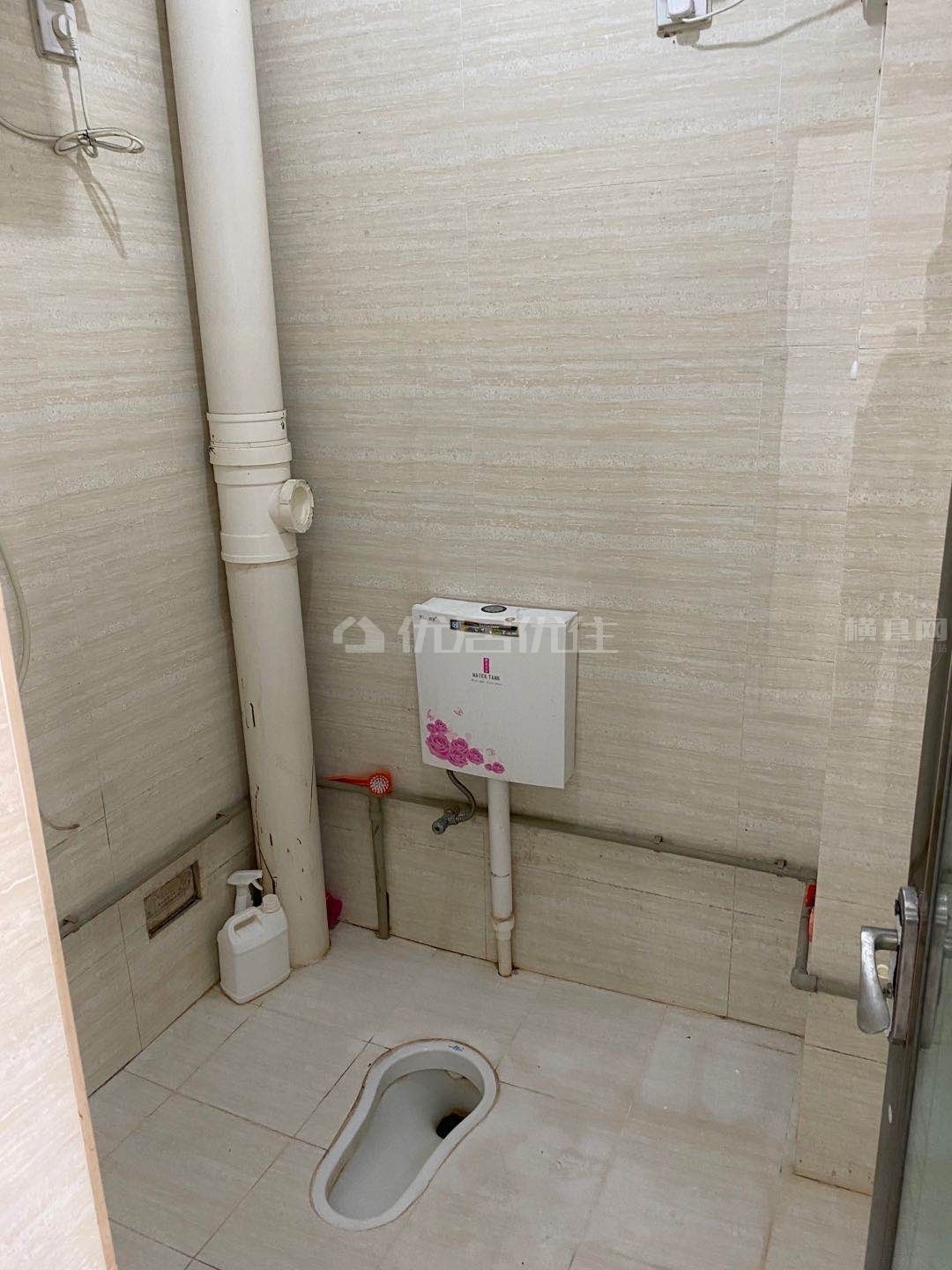 wechat_upload167219146863ab9dec71f0c