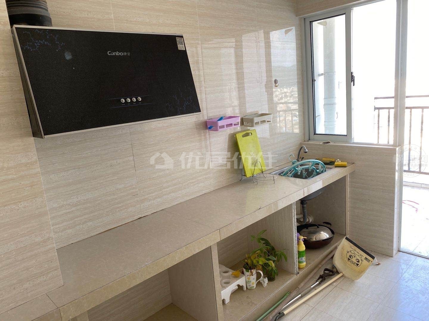 wechat_upload167219147163ab9def6090f