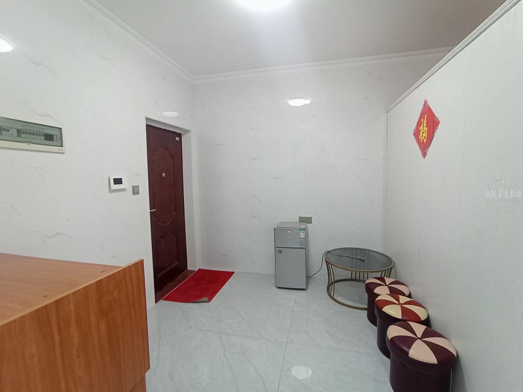 wechat_upload167219674863abb28c56166