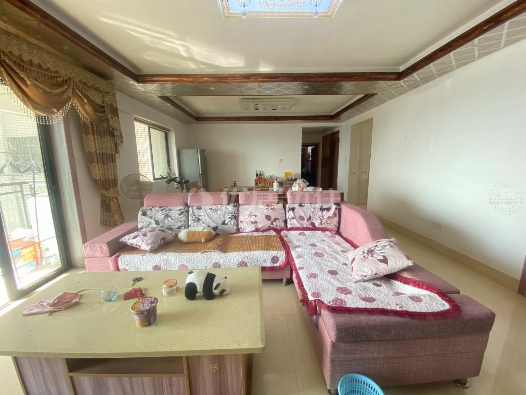wechat_upload167230776863ad6438e2b77