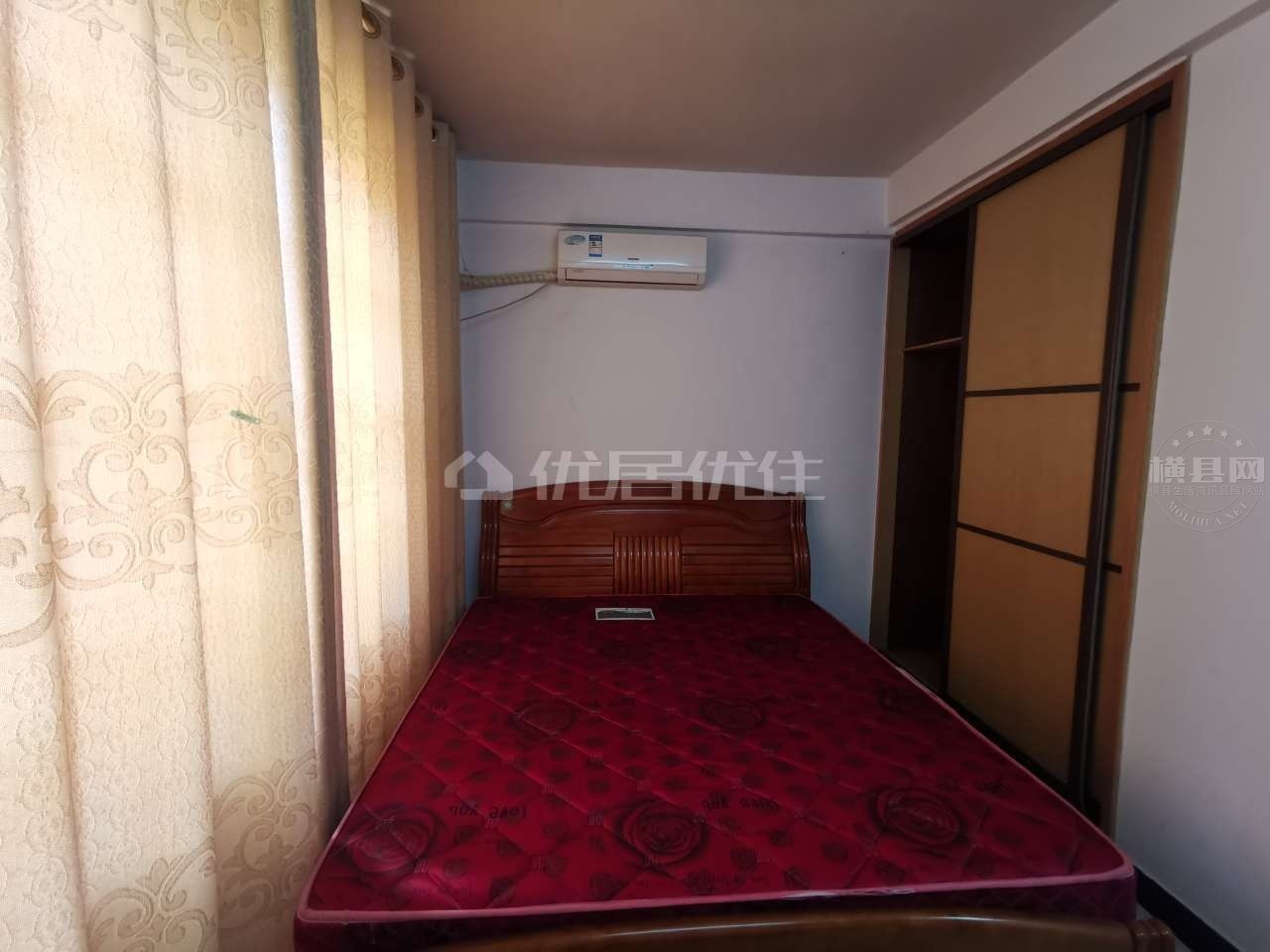 wechat_upload167254743863b10c6eea23d
