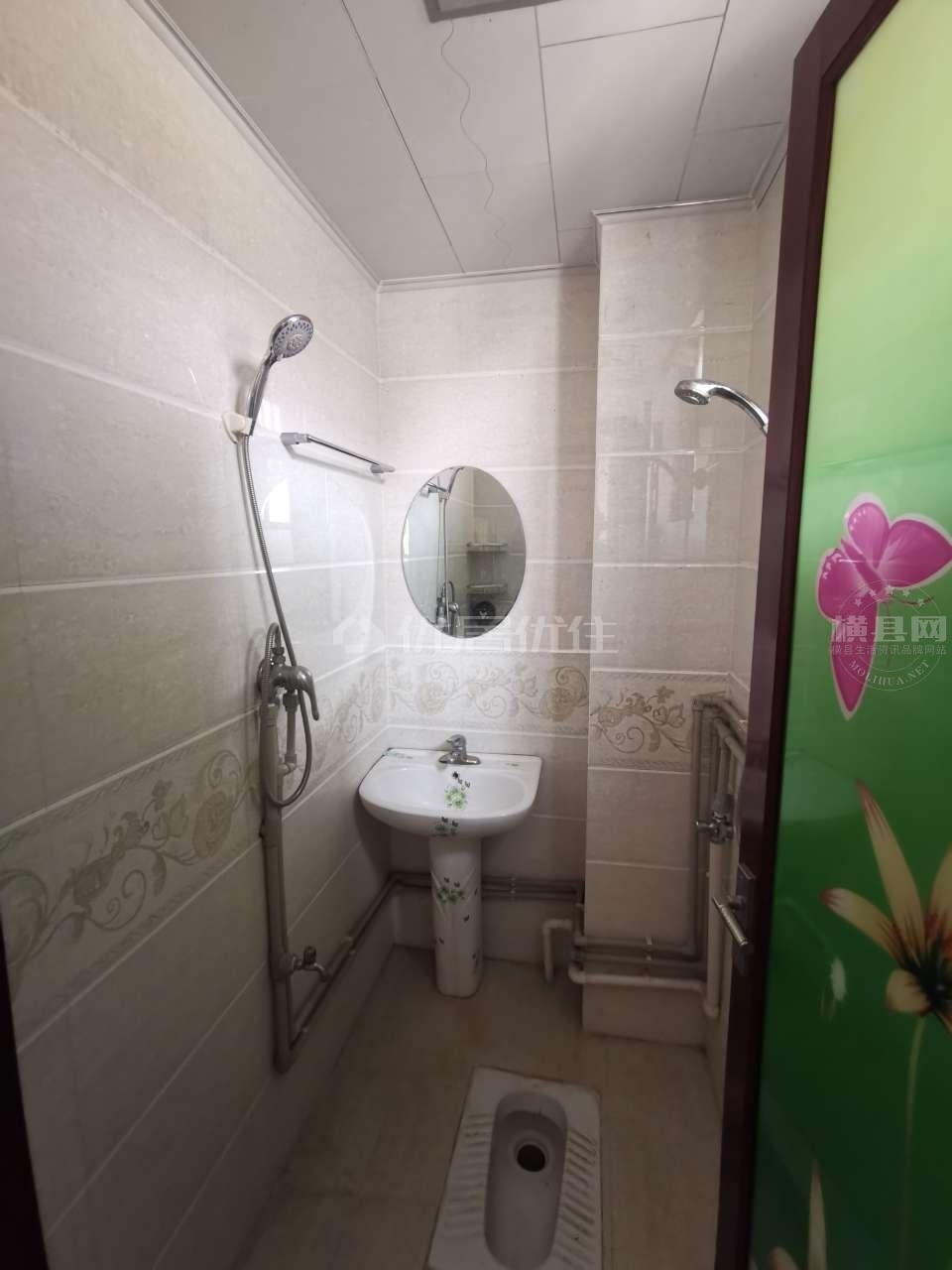 wechat_upload167254744163b10c7128848