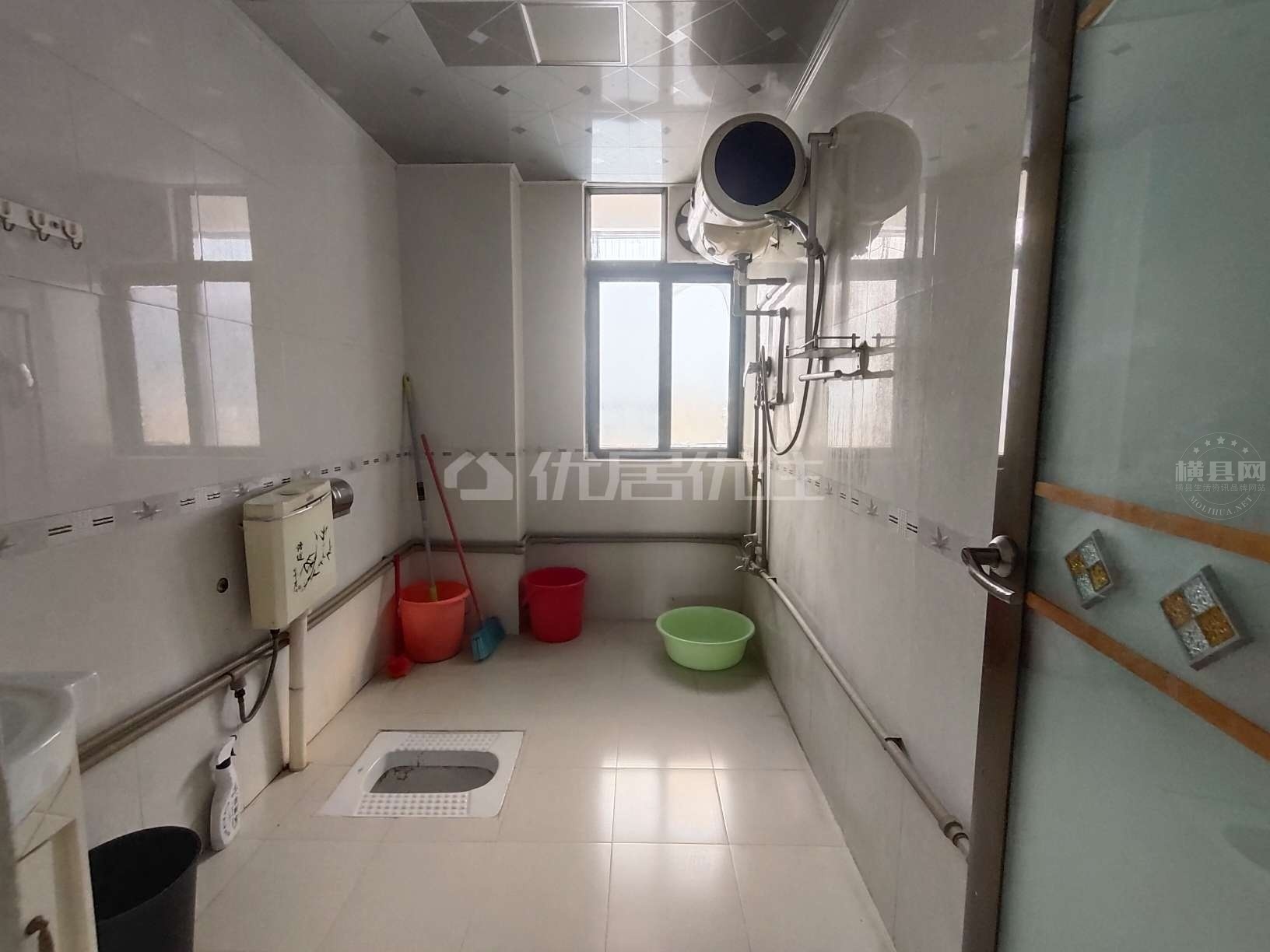 wechat_upload167262285963b2330be69cc