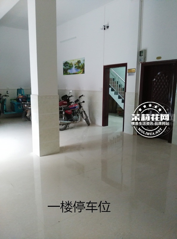 101205fa09vtz96xahqt7o.jpg