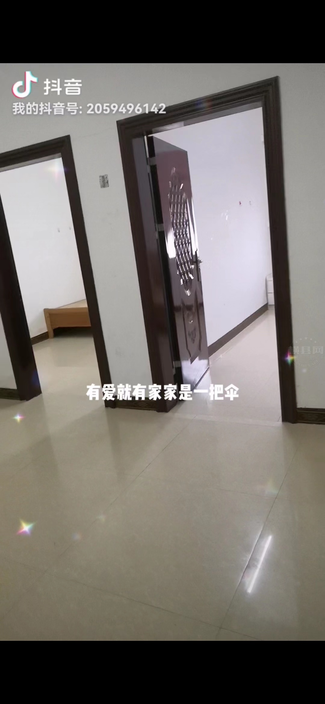 微信图片_20230102121026.jpg