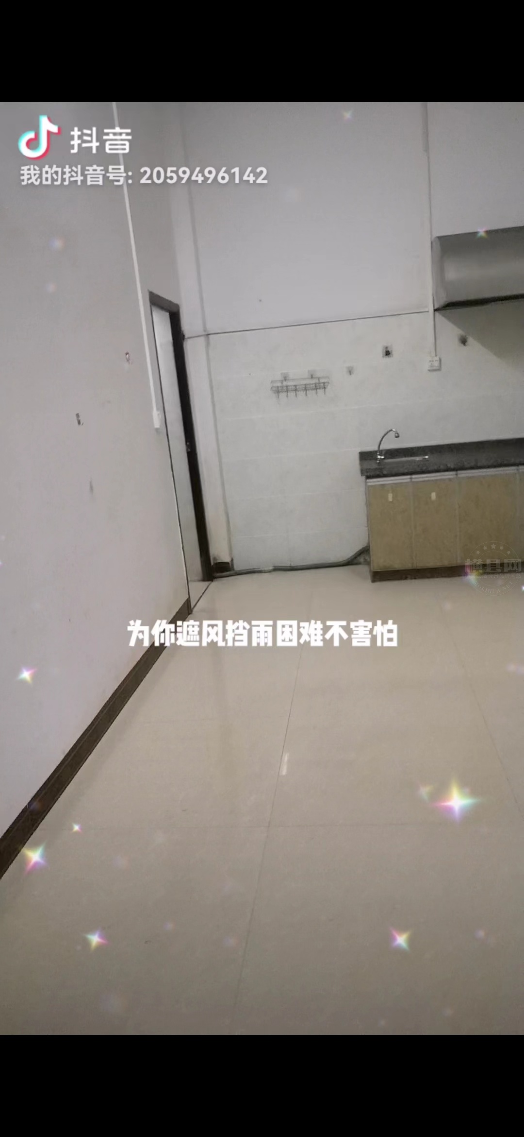 微信图片_20230102121030.jpg