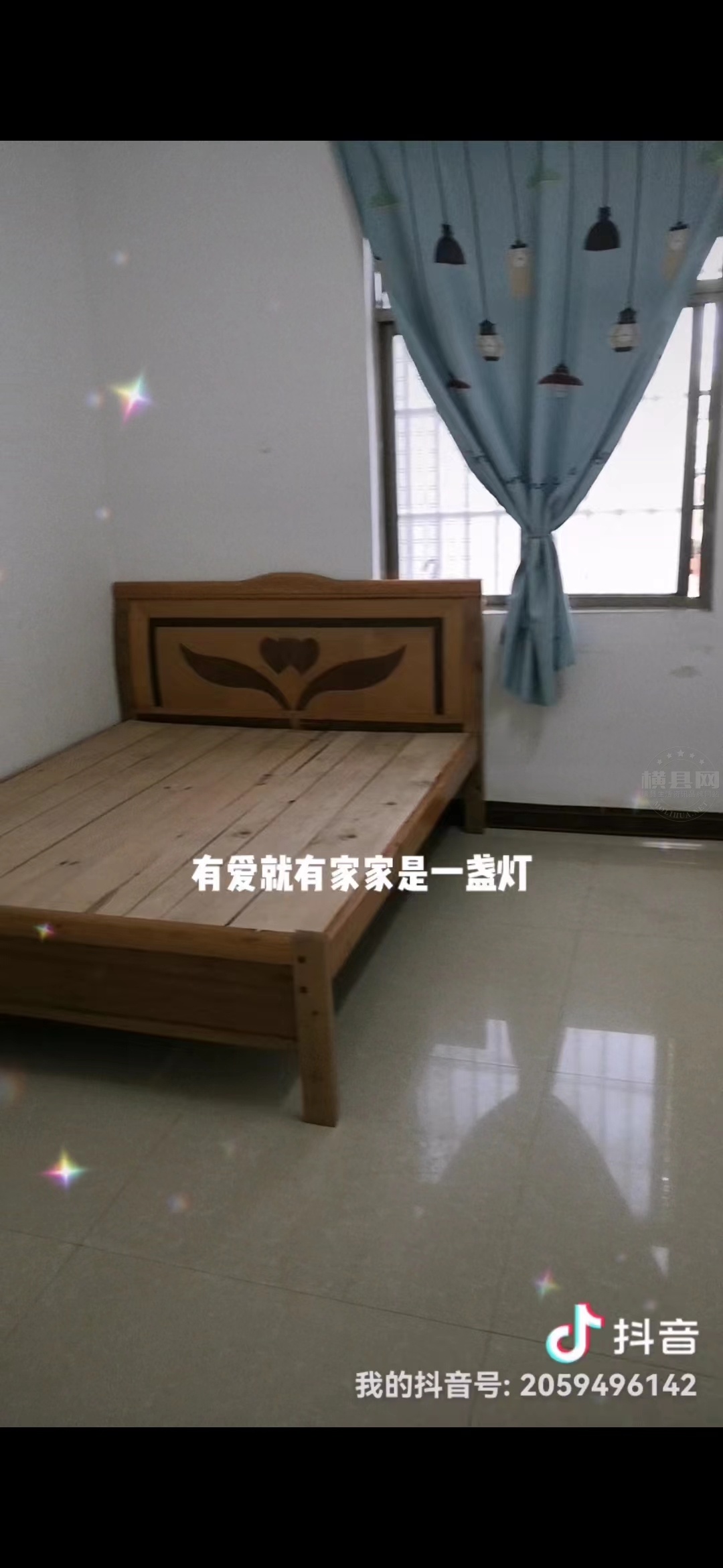 微信图片_20230102121021.jpg