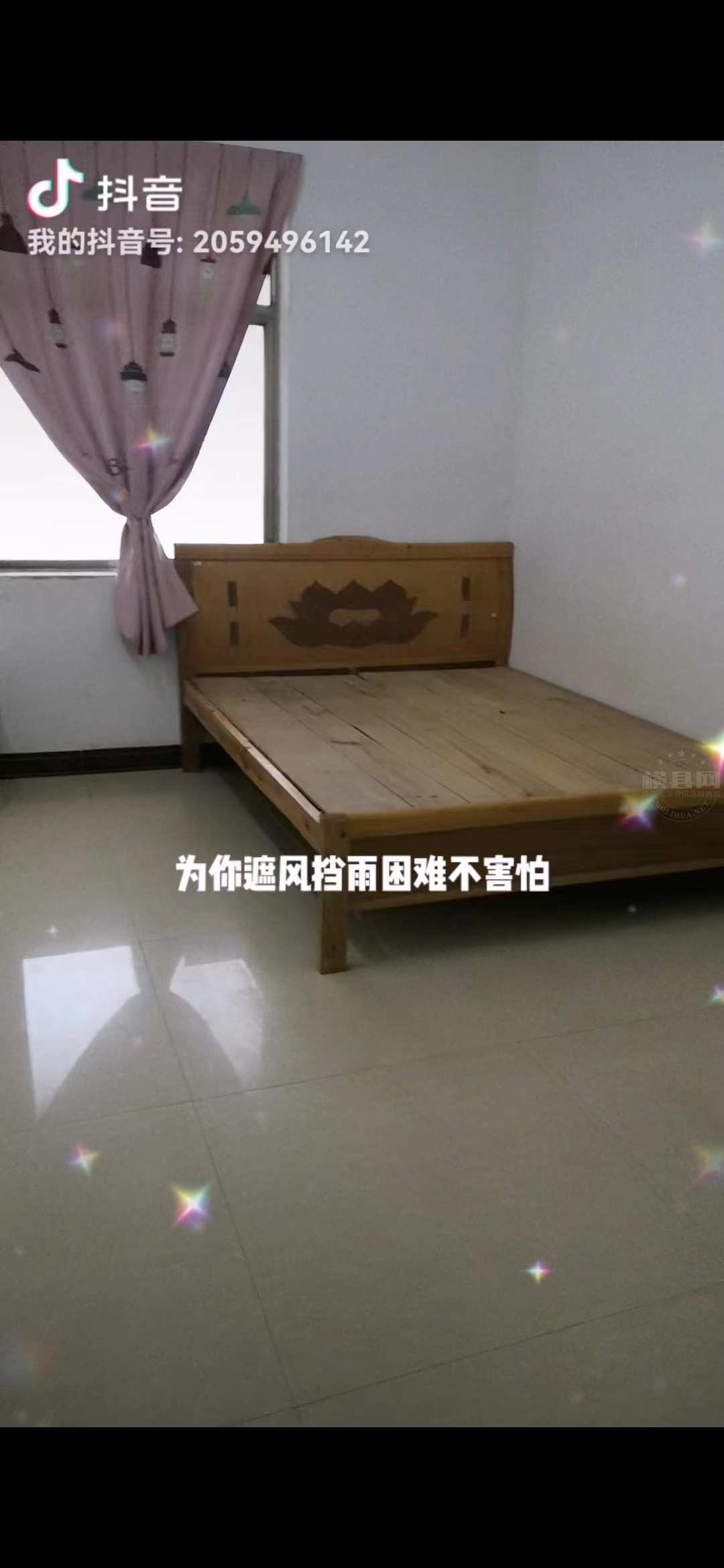 微信图片_20230102121012.jpg
