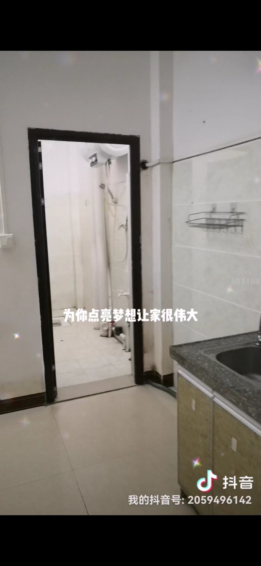 微信图片_20230102121035.jpg