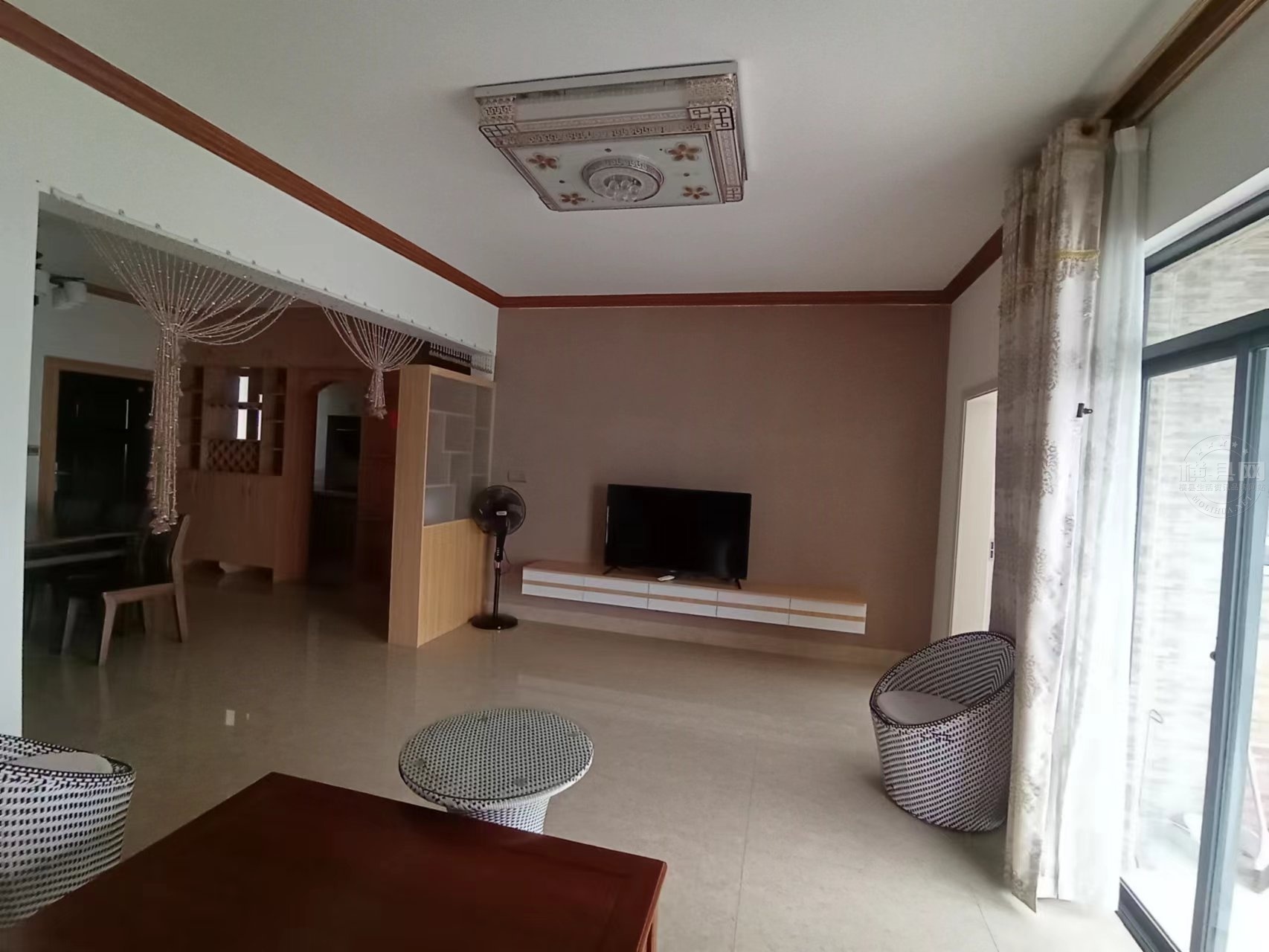 wechat_upload167279718163b4dbfdba8b6