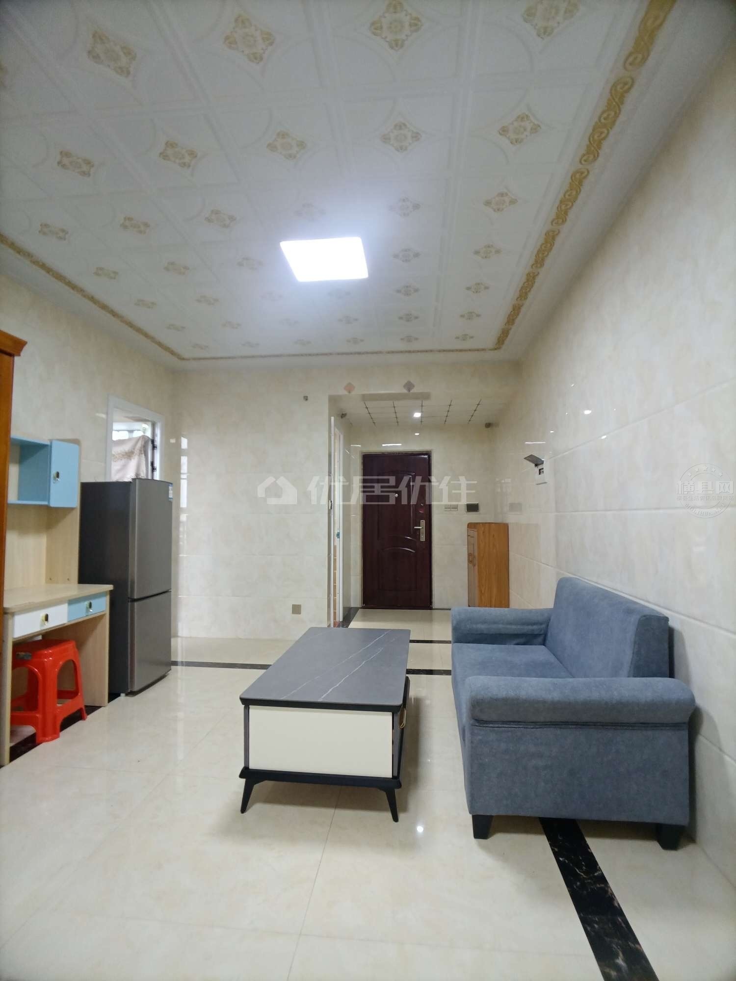 wechat_upload167288447063b630f6a0e2a