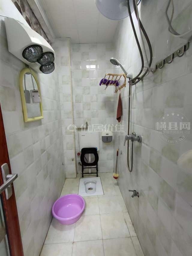 wechat_upload167296810663b777aa747c5