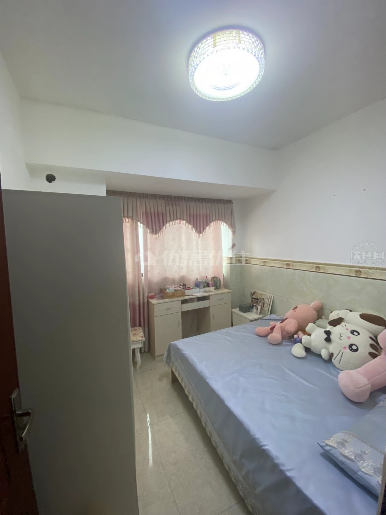 wechat_upload167305343163b8c4f7896b5