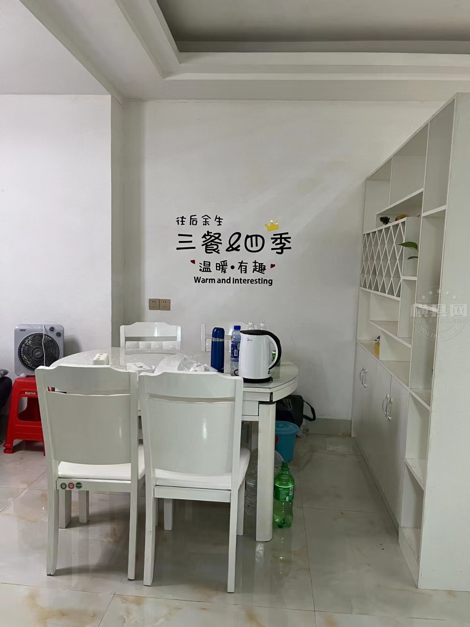 wechat_upload167315805763ba5da99e9f6
