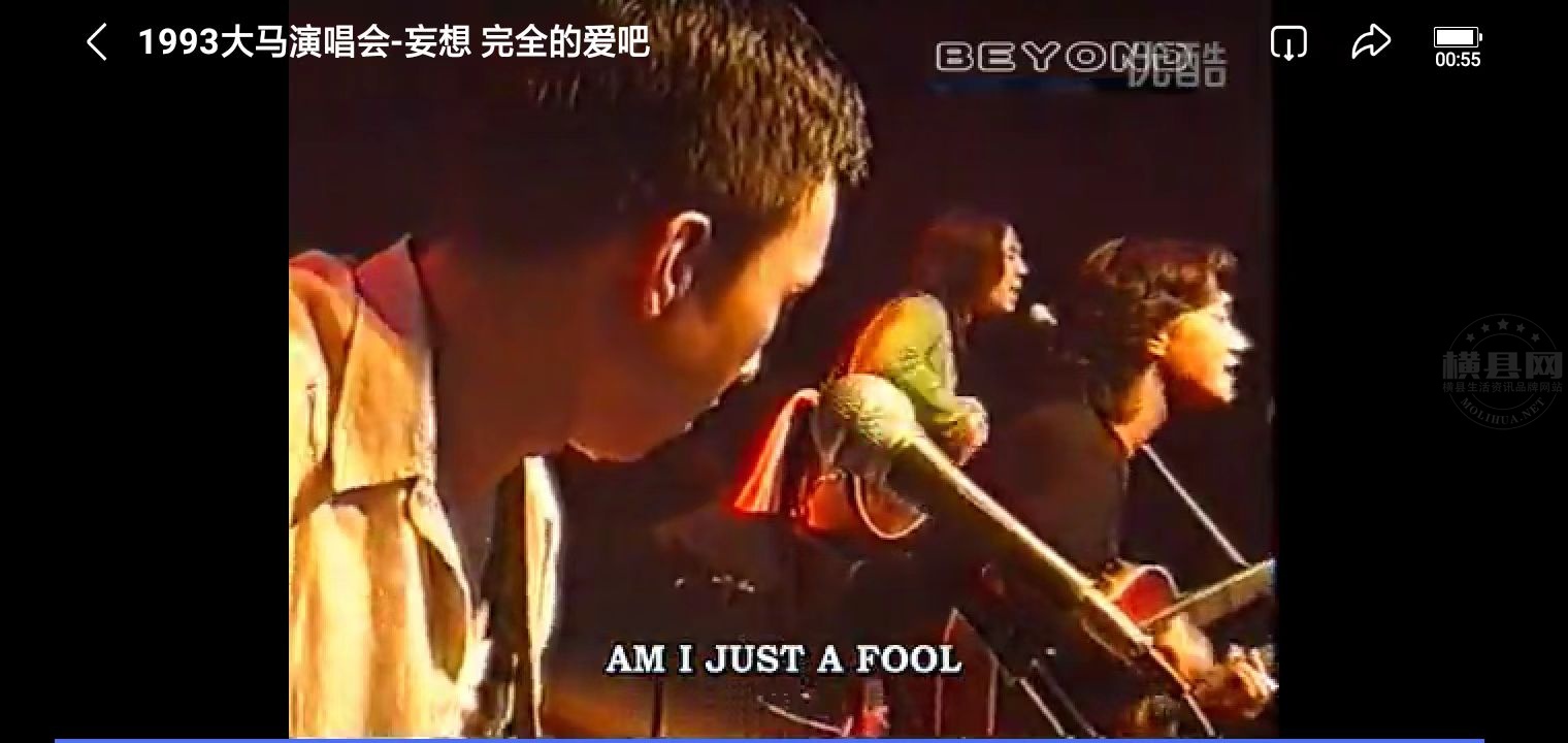 微信图片_20230110154546.jpg