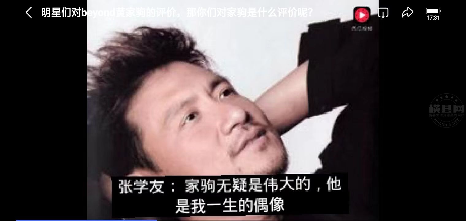 微信图片_20230110154549.jpg
