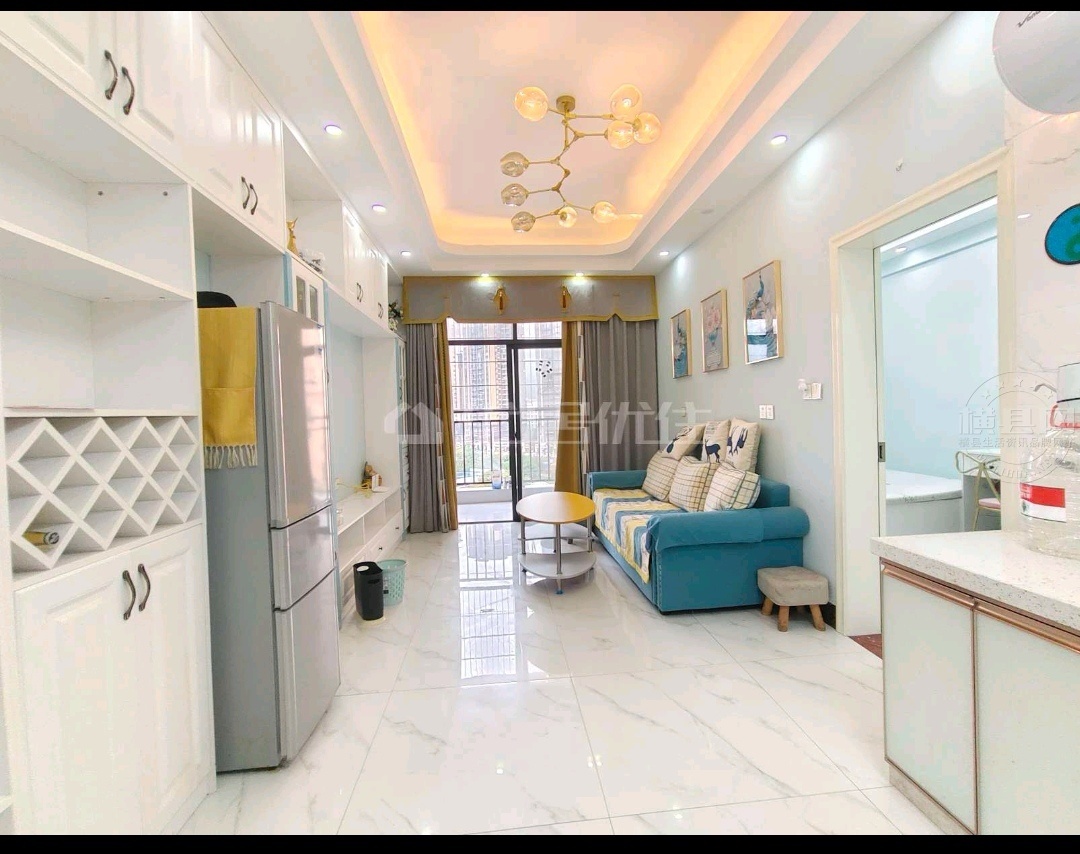 wechat_upload167349154063bf7454e528b