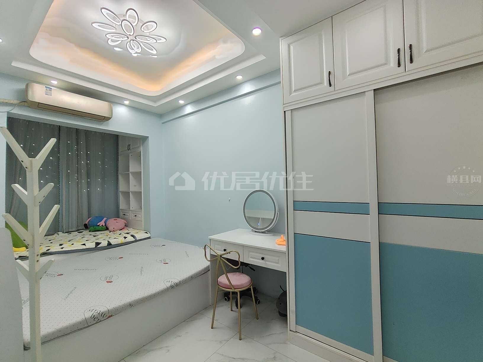 wechat_upload167369901663c29ec83bf58